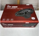 Polk DB692 6" X 9" Marine Certified 3-WAY Speakers High Performance. Fixed Price $150.00.