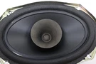 2009 - 2023 Nissan Maxima Front Left Right Side Door Speaker Oem 28157JA00B. Fixed Price $39.99.