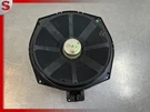 11-16 Bmw 528I F10 Right Or Left Central Bass Subwoofer Speaker 7948000202 Oem. Fixed Price $41.19.