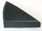 03-09 Mercedes W211 E500 E350 Front Right Tweeter Spaker Cover Black 2117250294. Fixed Price $24.00.