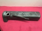 Mercedes W111 Valve Cover 59-65 220SEB 220B 220SB M127 M180 Engine. Fixed Price $69.00.