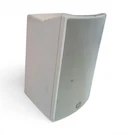 Vintage Boston Acoustic Subsat 6 Series Ii White SPEAKER100 Watts. Fixed Price $18.88.