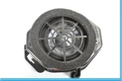 08-12 Mercedes W204 C350 C250 C300 Rear Deck Shelf Loud Speaker 2048202402 Oem. Fixed Price $33.00.