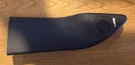 2013 2014 2015 2016 Upper Door Trim With Sony Speaker Left Side DC34-17D699-CA. Fixed Price $109.00.