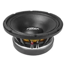 2X Prv 10" Midrange Speaker 10MR1200X 2400W 8 Ohm High Output Pro Audio. Fixed Price $465.95.