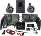 Navatlas 4-SEATER Audio Kit X35ZONE4. Fixed Price $1568.00.