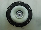 Kenwood KFC-1651S 2281 Acura Rsx 2002-2006 Speaker 32198 HO63. Fixed Price $25.55.