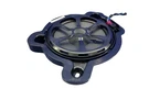 2022-2026 Mercedes-benz C300 Front Right Audio Subwoofer Speaker Unit 2068203400. Fixed Price $129.01.