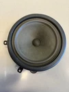2012-2013 Audi A3 Rear Right Door Speaker Oem 8P0035411C. Fixed Price $29.00.
