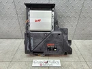 2003-2004 Mercury Marauder Oem Subwoofer Speaker W/ Box Used XW7F-18C804-AA. Fixed Price $179.00.