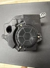 2018-2022 Jeep Wrangler Oem Genuine Mopar Front Speaker Assembly Left 68283471AC. Fixed Price $21.45.