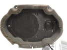 2003-2006 Ford Expedition 40HM 25W Door Speaker Used Oem 2L1F18808DB. Fixed Price $34.99.
