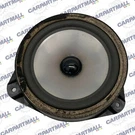 2004-2007 Subaru Impreza Wrx Sti Front Right Door Audio Speaker 86301FE170 Oem. Fixed Price $25.47.