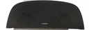 2006-2009 Infiniti M35 Bose Dashboard Cover 28148-EG000 Oe No Speaker. Fixed Price $23.99.