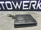 2005 Subaru Impreza Wrx Sti EJ257 Oem Panasonic Audio Speaker H6300SS610. Fixed Price $79.19.