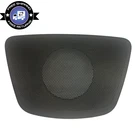 2013-2017 Hyundai Veloster Center Dash Speaker Cover Grille Trim Panel Black Oem. Fixed Price $14.95.