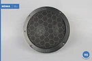 07-15 Jaguar Xkr X150 Front Right Or Left Side Bass Speaker 7W8M18808CB Oem. Fixed Price $68.23.