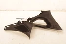 23-26 Acura Integra A-spec Rear Rh Side C-pillar Upper Quarter Trim Assy *read*. Fixed Price $62.25.