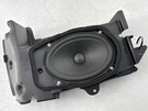 12-15 Mini Cooper Audio Left Side Rear Speaker Oem. Fixed Price $60.00.
