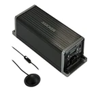 Kicker KEY2004, Channel Full-range Smart Amplifier (47KEY2004). Fixed Price $239.96.