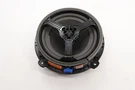2019 - 2023 Hyundai Santa Fe Rear Right Side Door Audio Speaker Oem 96340S1200. Fixed Price $67.07.