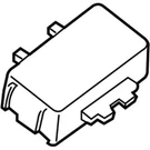 Genuine Bmw Microphone 84109298589 New. Fixed Price $33.90.