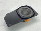 03-08 Bmw E85 E86 Z4 Rear Left Driver Top Hifi Audio Bass Subwoofer Speaker Oem. Fixed Price $48.93.