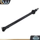 Front Driveshaft Assembly For 11-16 Chevy Silverado 2500 Hd Gmc Sierra 938087. Fixed Price $90.33.