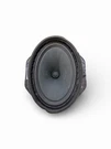 17-20 Ford F250 F350 Bang Olufsen B&o Front Speaker KC3T-18808-GB. Fixed Price $55.00.