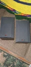 Oe Set Of Polk Audio R15 Bookshelf Speakers Working! Excellent Condition!. Fixed Price $85.97.