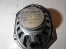 Front Door Radio Audio Speaker 945T-18808-AA Fits 11-14 Ford Edge. Fixed Price $26.00.