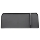 Genuine Ford Utility Tray Mat ML3Z15045G34EA. Fixed Price $12.91.