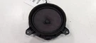 Subaru Legacy Speaker Right Passenger Rear 2015 2016 2017 Oem. Fixed Price $22.96.