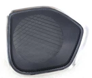 New Oem Ford Rear Right Door Speaker Grille FA1Z-18978-AF Mkx 2016-2018. Fixed Price $21.95.