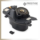1992-2000 Lexus SC300 SC400 Subwoofer Audio Radio Speaker Right 86150-24190. Fixed Price $72.00.