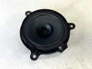 16-21 Mazda CX3 CX-3 Rear Right Pass Side Door Audio Sound Speaker Oem. Fixed Price $32.50.
