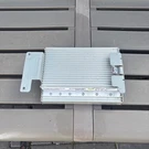 Chrysler Crossfire Radio Amplifier Daimler A1938200489 36670C Used V/g. Fixed Price $147.60.