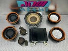 2015-2021 Subaru Wrx Sti Harman Kardon Speaker + Subwoofer & Amplifier. Fixed Price $350.00.