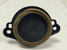 2011 Subaru Outback Front Right Passenger Side Audio Speaker Oem+. Fixed Price $41.39.