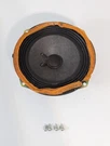2003-2008 Toyota Matrix Jbl Front Speaker For Left Right Lh Rh 86160-02610. Fixed Price $28.95.
