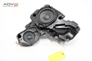 2019 - 2024 A8 S8 Front Left Driver Side Door Audio Sound Speaker Oem. Fixed Price $135.99.