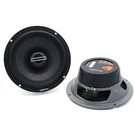 Hertz Cento Series CX165 6.5" Two-way Coaxial Speakers High-performance Pair. Fixed Price $249.99.