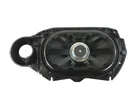 Mercedes-benz CLS550 Awd 4.7 2014 Rear Audio Subwoofer Speaker LOGIC7 Oem. Fixed Price $140.00.