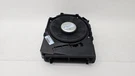 2010-2015 Bmw E84 X1 Front Left Driver Side Subwoofer 6513 9143143-01 Oem. Fixed Price $41.92.