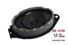 Front Door Radio Speaker 22753372. Fixed Price $88.26.