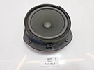 2021-2025 Oem Tesla Model X Rear Right Passenger Door Audio Sound Speaker. Fixed Price $45.95.