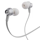 Mobile Spec MBS10308 Earplugs Earbuds, Wired, With Lightning Connector. Fixed Price $50.49.