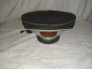 2010-2012 Ford Fusion Rear Left Right Speaker Sony 9E5T-18971-CA. Fixed Price $49.99.