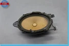 10-13 Buick Lacrosse Cxl Left Or Right Side Inner Package Tray Sound Speaker Oem. Fixed Price $24.00.