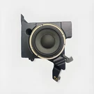 - 2017 Honda Odyssey Rear Subwoofer Speaker Oem EAB20119A. Fixed Price $26.95.